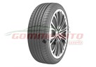 COP. 235/35 ZR19 91Y NS-20
